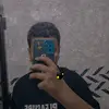 7x_ca1