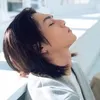 genchan294