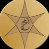 mohammadahmadi206