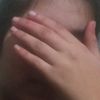 alina67854