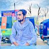 kingofjamiyat