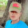 kohtet.34606