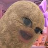 userpina.1