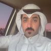 عبدالرحمن ☪︎