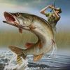 fishinglife_37