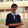 sanad.madi