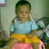 lakpa.tmz