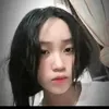 an.hoang282