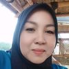 nur.hasanah4118