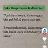 roikyzsfa
