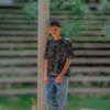yasintha66