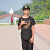 skater.dhiraj