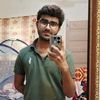 kamranahmedshar0