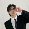 park_sunghoon595