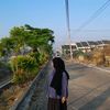 aldaarorwrr