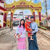 su.mon.kyaw700