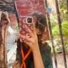 lalita.prana