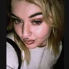 vulpis666