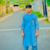umaranwar048