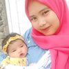baby.zea239