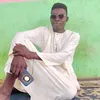 user1907855733197