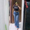 marshaa_dwi