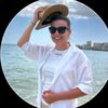 sylwia.smyka_0