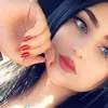 user8319662106136