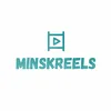 smmvideo.by