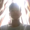dapitanmark