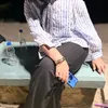 safaohm_2