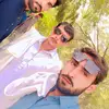 ayube.khan66