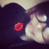 mashiir