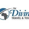 DIVINE FINEST CHOICE