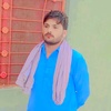 waqas.kukria.waqa