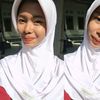 manusia_1040
