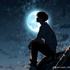 khant.htet3377