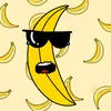 banana_boonboon