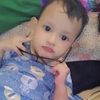 anakmeong37
