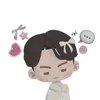 daily_brendha7