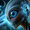 sur.la.trace.des.aliens