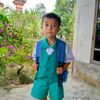 ketut.dhana