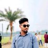 swadhin7776
