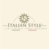 italianstylesrl