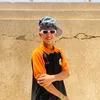 حنأفش🫟.