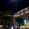 tuongvy..11
