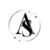 as.alam.1