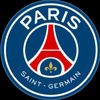 fanpageofpsg
