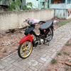 iits_cmgkw