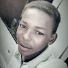 user1852051658483